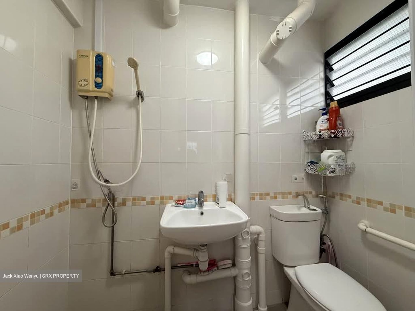 Blk 227 Jurong East Street 21 (Jurong East), HDB 5 Rooms #574056011